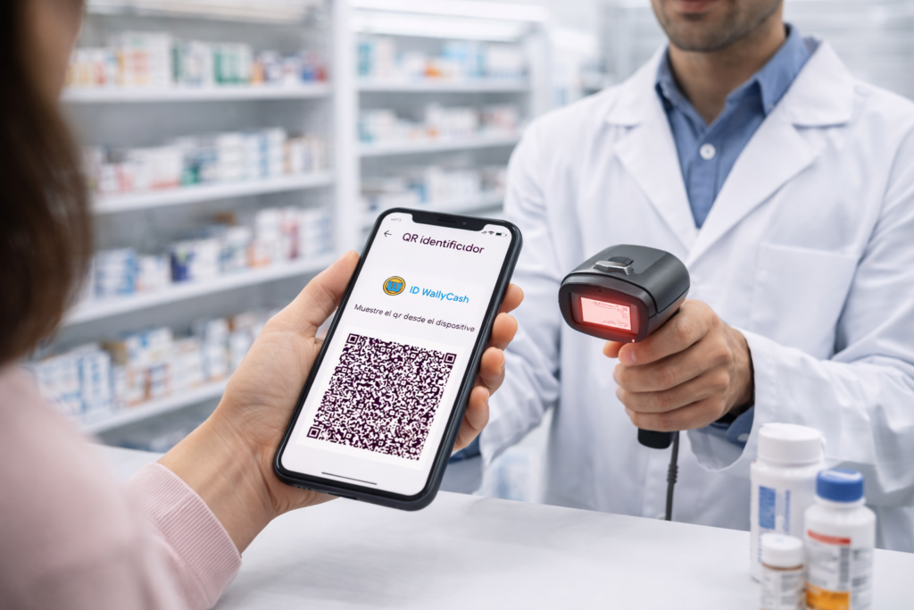 Fidelización de clientes