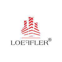 Medicamentos genericos LOEFFLER