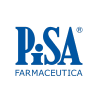 Laboratorio, medicamento