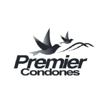 Condones preservativos de látex