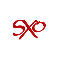 productos de cuidado sexual y bienestar íntimo