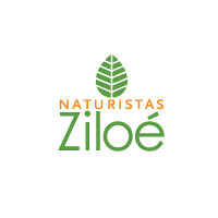 Shampoos, cabello, farmacia, caida de cabello