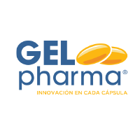 Gel Pharma