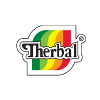 tés, infusiones y remedios herbolarios de origen natural.