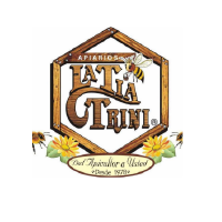 productos apícolas naturales