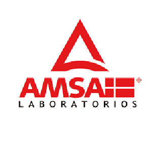 Amsa medicamentos, antibioticos