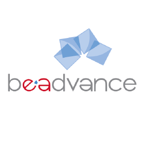 Beadvance, medicamentos genericos