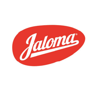 Jaloma cuidado personal, salud, belleza y cuidado del bebé