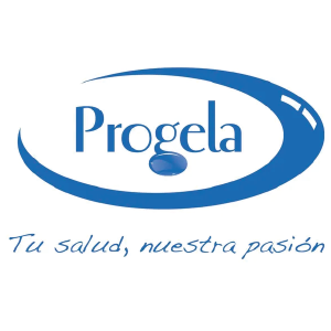 progela medicamentos y suplementos