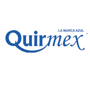 Quirmex