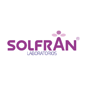 Solfran Medicamentos Genericos