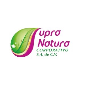 Supra Natura nutrición, pérdida de peso