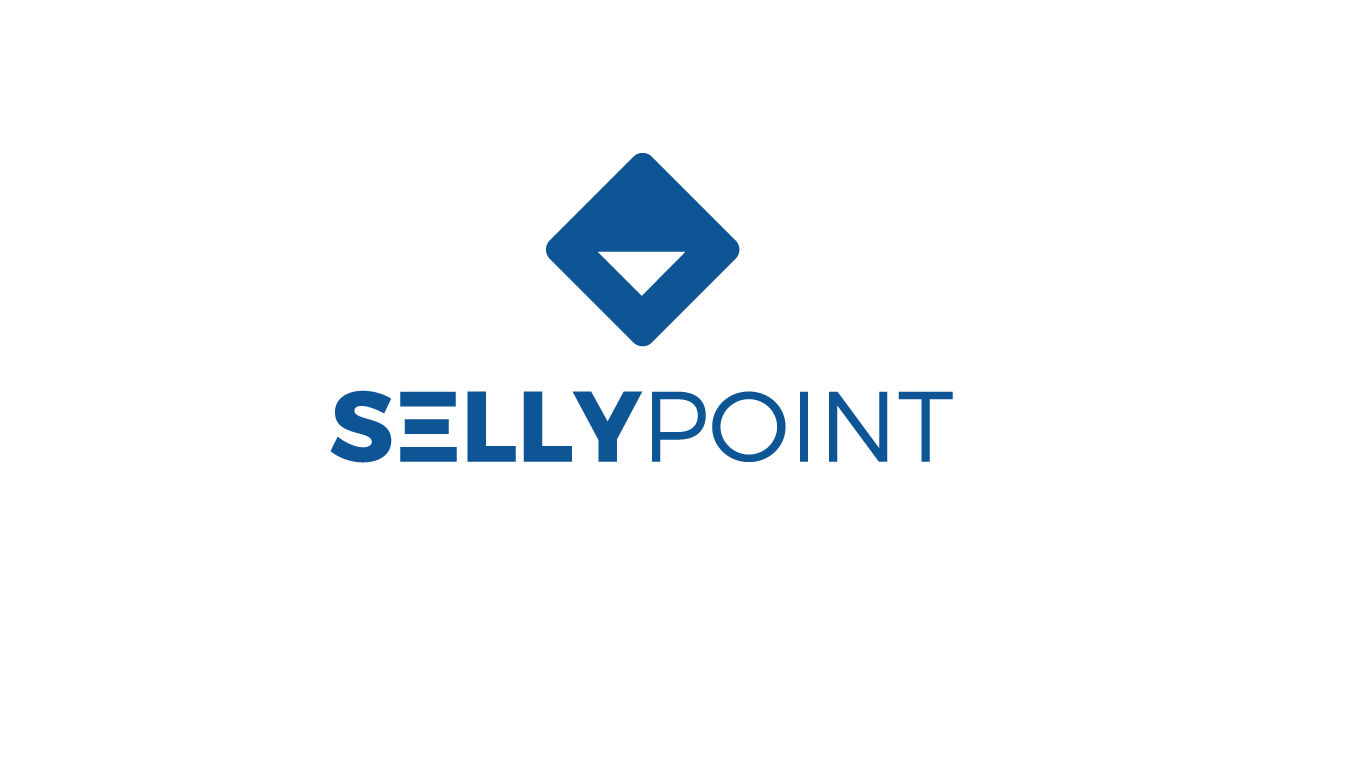 SellyPoint punto de venta para farmacias