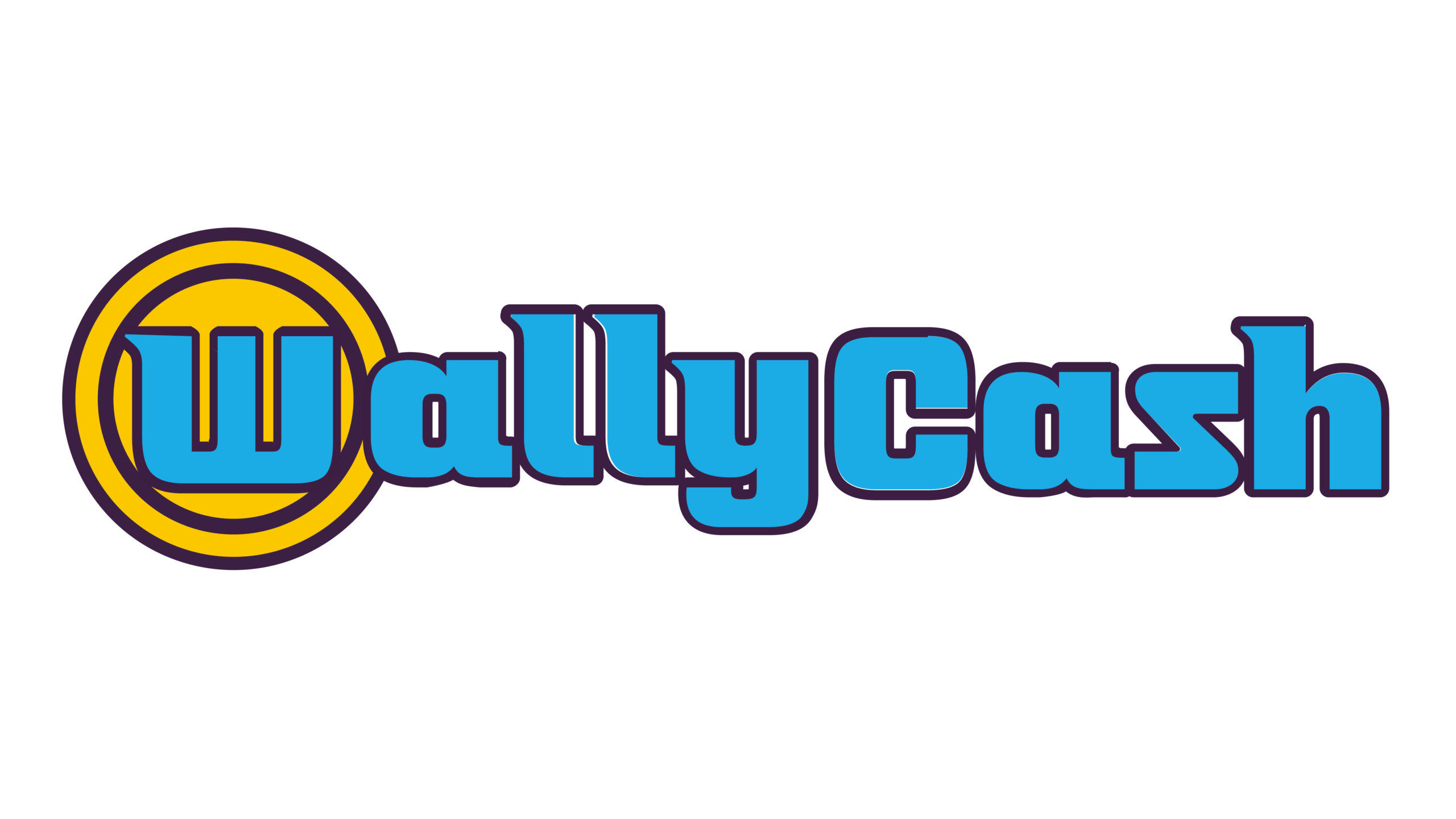 WallyCash fidelización y CRM